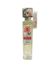 N&B PERFUME MULHER BULGARIA ROSE & PARMA VIOLET R35 150ML