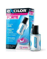 EXCILOR FORTE VERNIZ FUNGOS UNHAS - 30ml