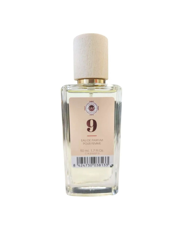 IAP PHARMA PERFUME MULHER Nº9 50ML