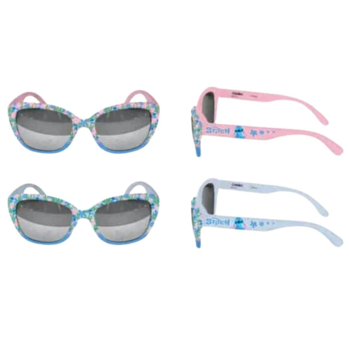 ÓCULOS DE SOL STITCH