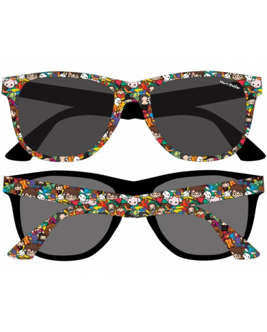 GAFAS DE SOL DE HARRY POTTER