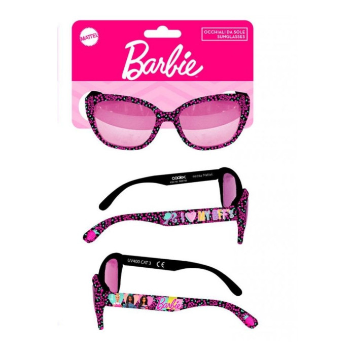 GAFAS DE SOL BARBIE