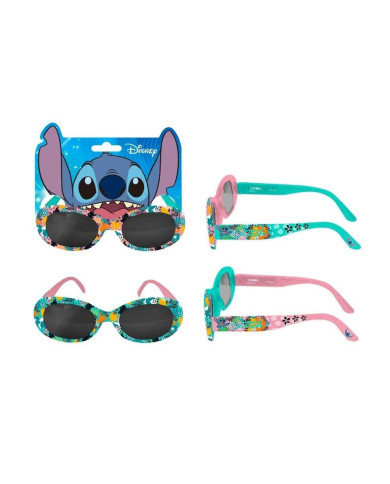 ÓCULOS DE SOL LILO E STITCH