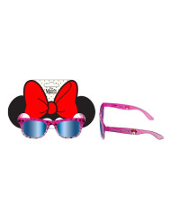 GAFAS DE SOL DE MINNIE MOUSE