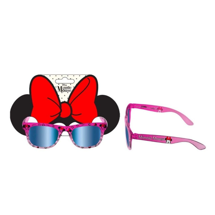ÓCULOS DE SOL MINNIE MOUSE