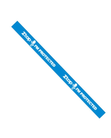 ZTOP PULSEIRA REPELENTE ADULTO AZUL