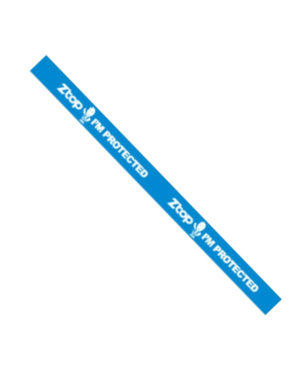 ZTOP PULSEIRA REPELENTE ADULTO AZUL