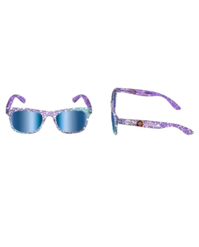 GAFAS DE SOL DE LA CASA DE MUÑECAS DE GABBY