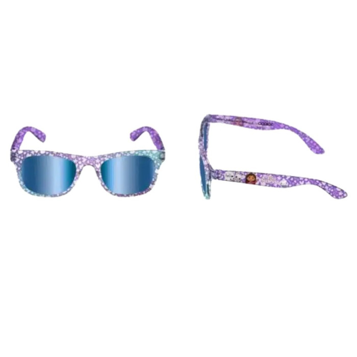 OCÚLOS DE SOL GABBY´S DOLLHOUSE