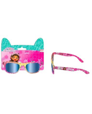 GAFAS DE SOL DE LA CASA DE MUÑECAS DE GABBY