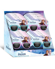 ÓCULOS DE SOL FROZEN