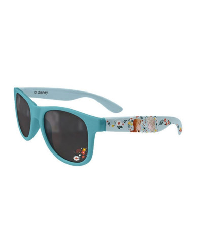 GAFAS DE SOL FROZEN
