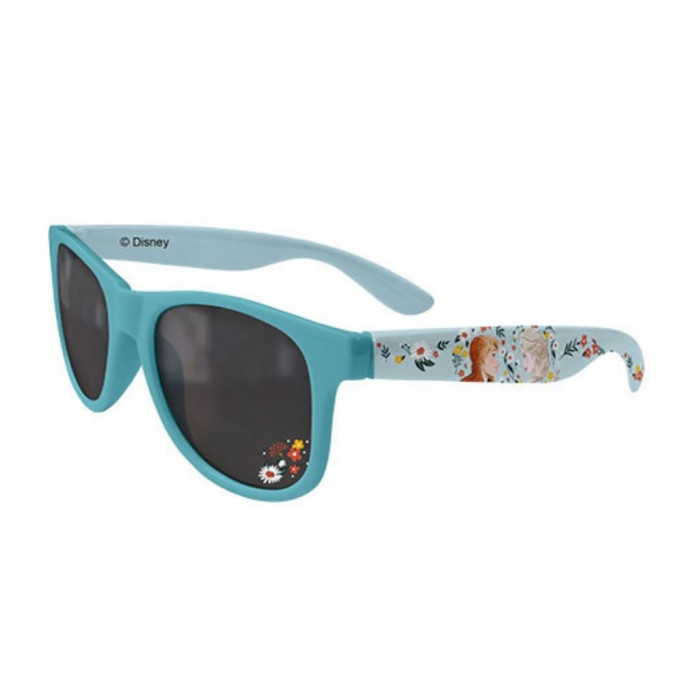 GAFAS DE SOL FROZEN