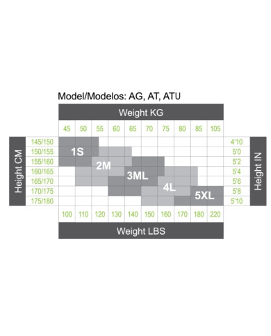 copy of MEIAS DE COMPRESSÃO GRADUADA