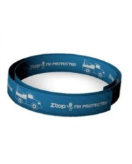 ZTOP PULSEIRA REPELENTE CRIANÇA AZUL