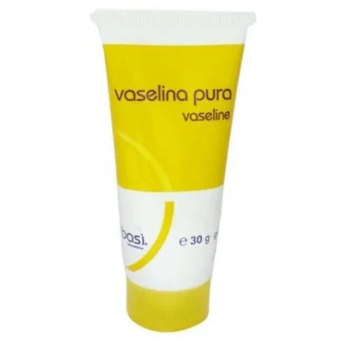 Gel de vaselina pura 30 g