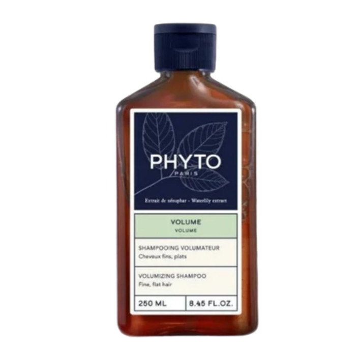 Champú VOLUMIZADOR PHYTO VOLUME 250 ml