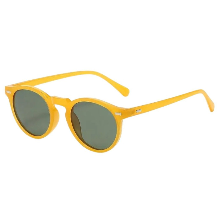 GAFAS DE SOL POLARIZADAS Perspektiv AW52