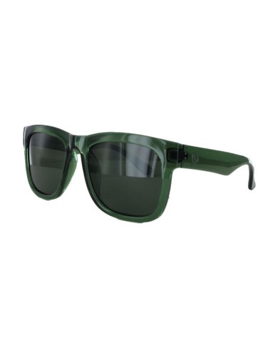GAFAS DE SOL POLARIZADAS Perspektiv AW55