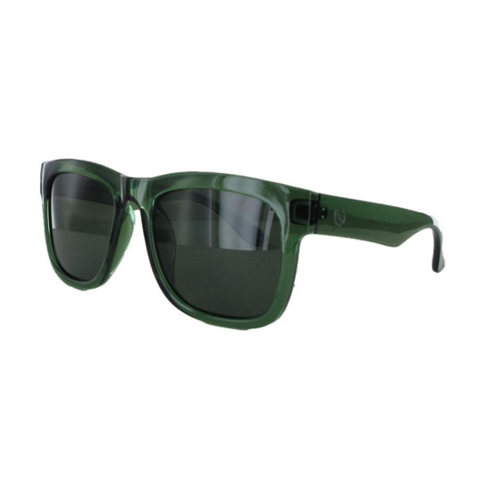 ÓCULOS DE SOL POLARIZADOS Perspektiv AW55