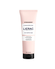 LIERACi HYDRAGENIST MÁSCARA REPULPANTE 75ml
