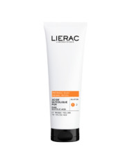 LIERAC PROTOCOLO - MÁSCARA PEELING LUMINOSIDADE 75ml