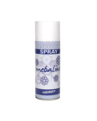 SPRAY DE HIELO SINTÉTICO 400ML