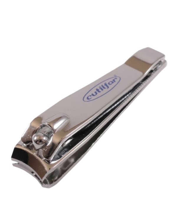 CORTA UNHAS DOS PÉS CUTILFAR N56 1 UNID