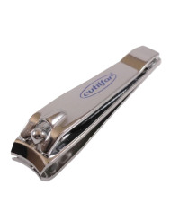 CORTA UNHAS DOS PÉS CUTILFAR N56 1 UNID