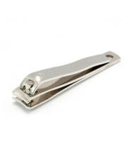 CUTILFAR CORTA UNHAS DE BOLSO 1UNID