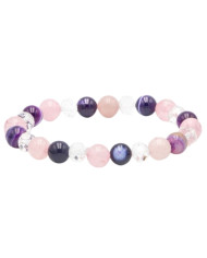 PULSEIRA TRIANGULO DE OURO