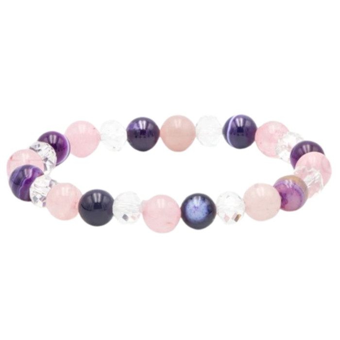 PULSEIRA TRIANGULO DE OURO