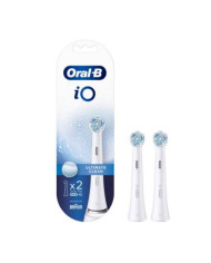 Recambios para Oral-B iO 2 Ultimate Clean