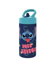 GARRAFA "PALMS" - LILO & STITCH 410ML