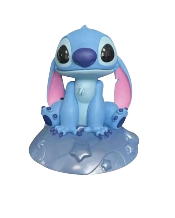 FUNKO POP! STITCH THE LILO & STITCH AZUL - 1222