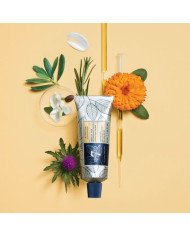 Phyto Nutrition 7 Creme de Dia 50ml