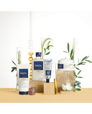 Phyto Nutrition 7 Creme de Dia 50ml