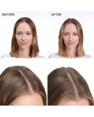 PHYTO DOUCEUR SOFTNESS CHAMPÔ SECO 75ML