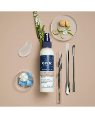 Phyto Réparation Spray 150ml