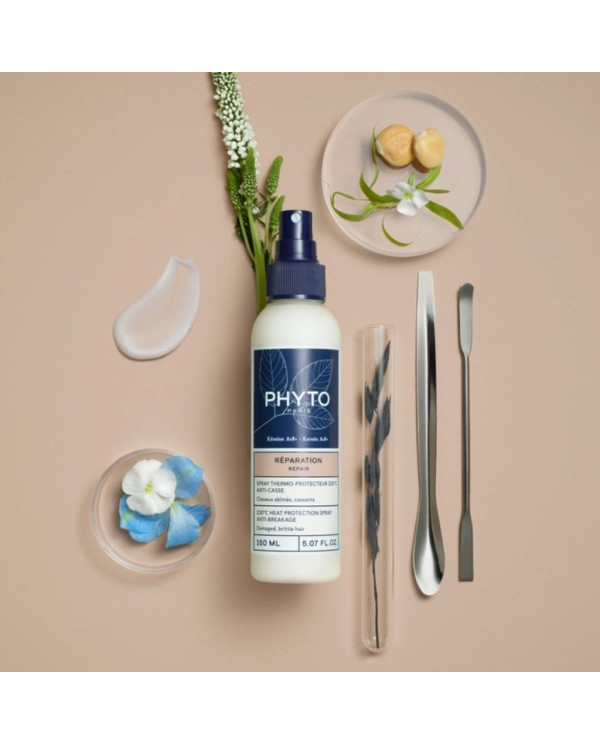 Phyto Réparation Spray 150ml