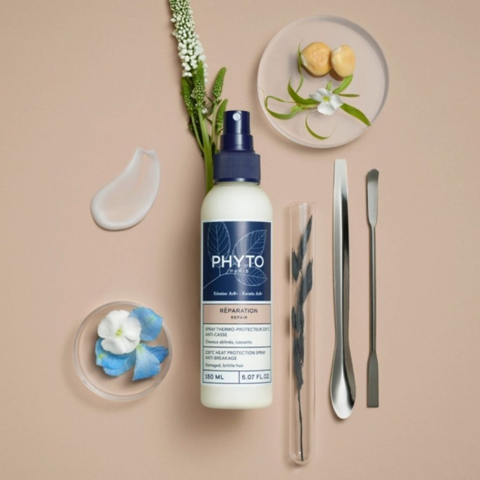 PHYTO REPARAÇÃO SPRAY 150ML