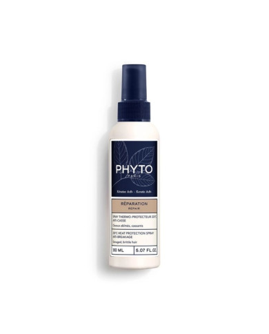 PHYTO REPARAÇÃO SPRAY 150ML