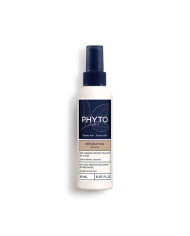 Phyto Réparation Spray 150ml