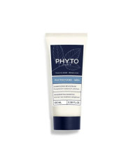 CHAMPÚ PHYTO PHYTOCYANE PARA HOMBRE 100 ML