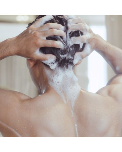 CHAMPÚ PHYTO PHYTOCYANE PARA HOMBRE 100 ML