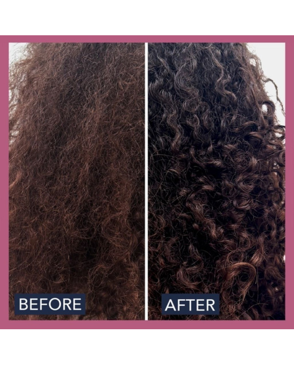 PHYTO CREMA-GEL PARA DEFINICIÓN DE RIZOS 150ML