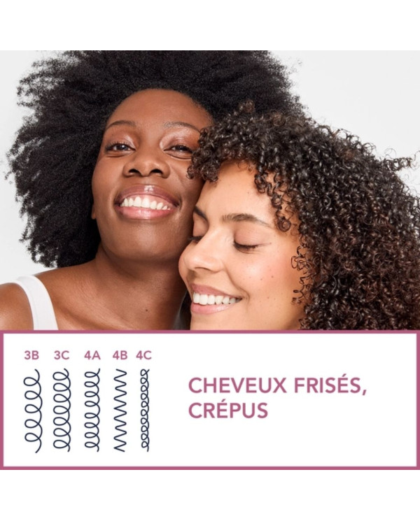 PHYTO CREMA-GEL PARA DEFINICIÓN DE RIZOS 150ML