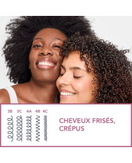 PHYTO CREMA-GEL PARA DEFINICIÓN DE RIZOS 150ML