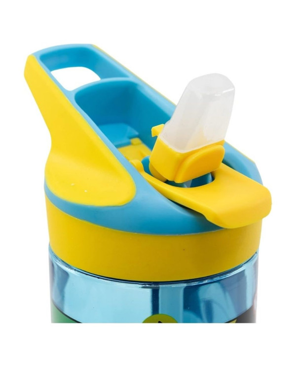 MICKEY MOUSE GARRAFA TRITAN 620ML