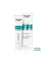 EUCERIN DERMOPURE OIL CONTROL CUIDADO RENOVADOR 40ML